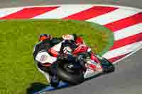 motorbikes;no-limits;november-2022;peter-wileman-photography;portimao;portugal;trackday-digital-images